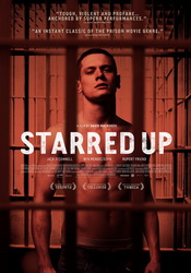 small poster image