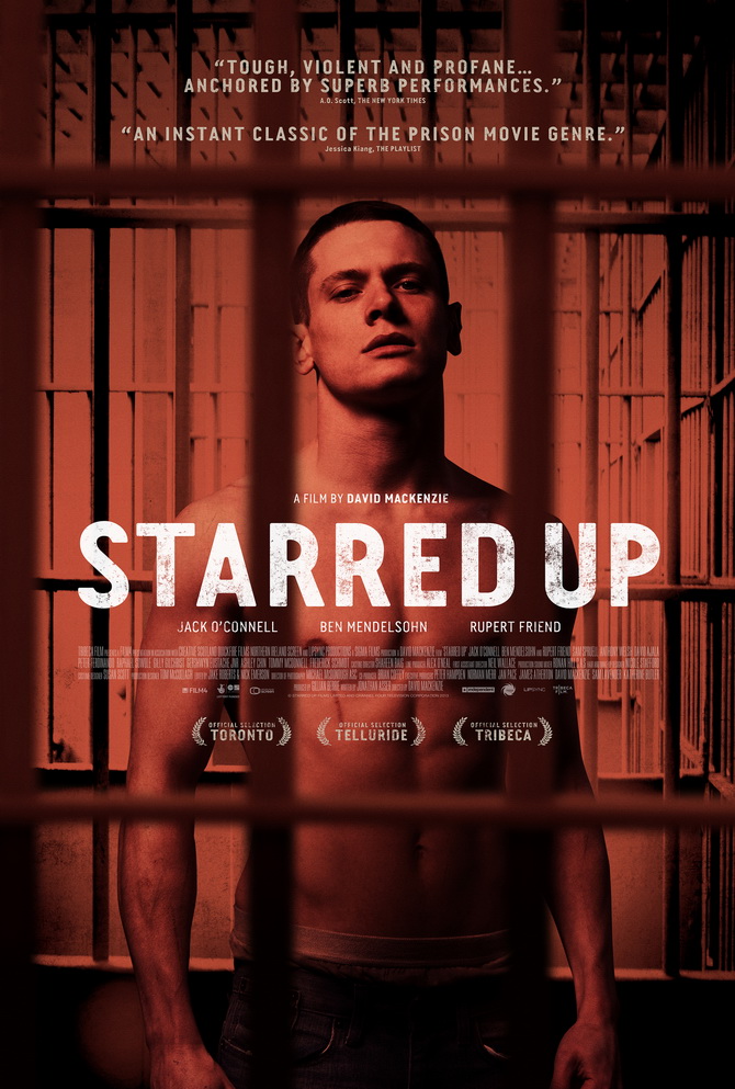poster image