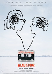 small poster image