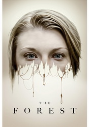 small poster image