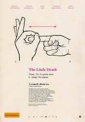 small poster image