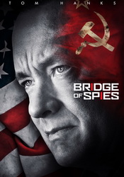 small poster image