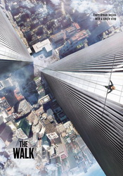 small poster image