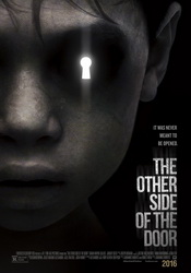 small poster image