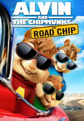 small poster image