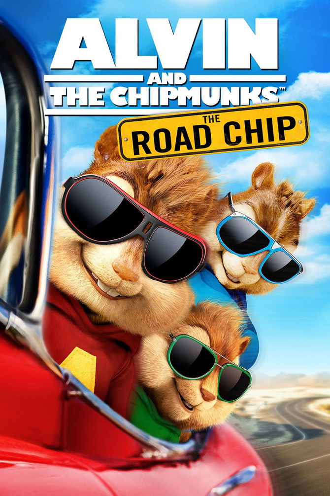 poster image