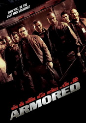 small poster image
