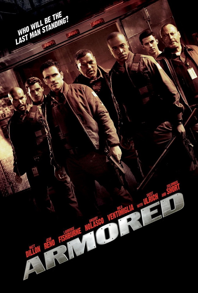 poster image