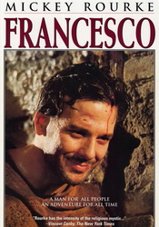 small poster image