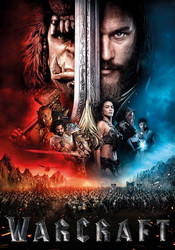 small poster image