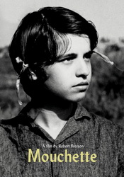 small poster image