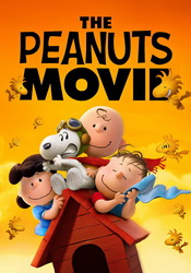 small poster image