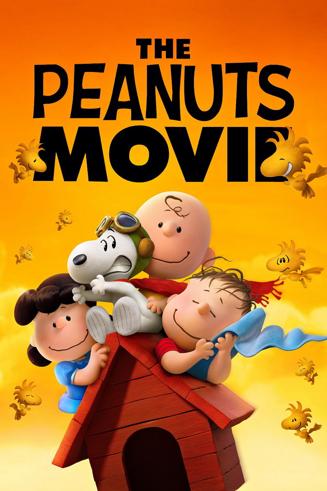 poster image