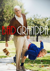 small poster image