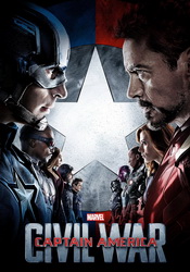small poster image