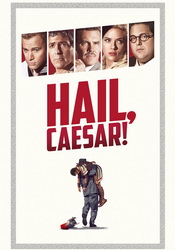 small poster image