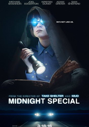small poster image