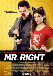 small poster image