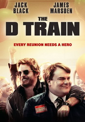 small poster image