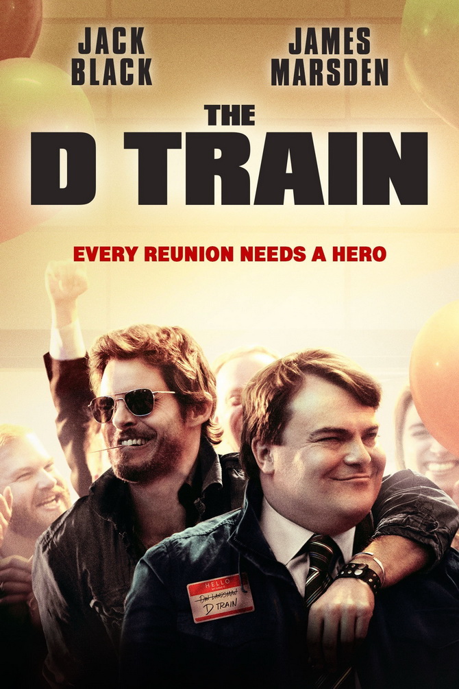 poster image