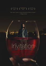 small poster image