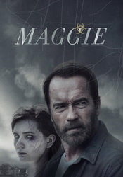 small poster image