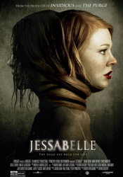 small poster image