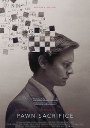 small poster image