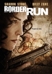 small poster image