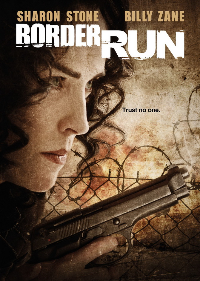 poster image