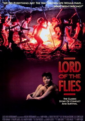 small poster image