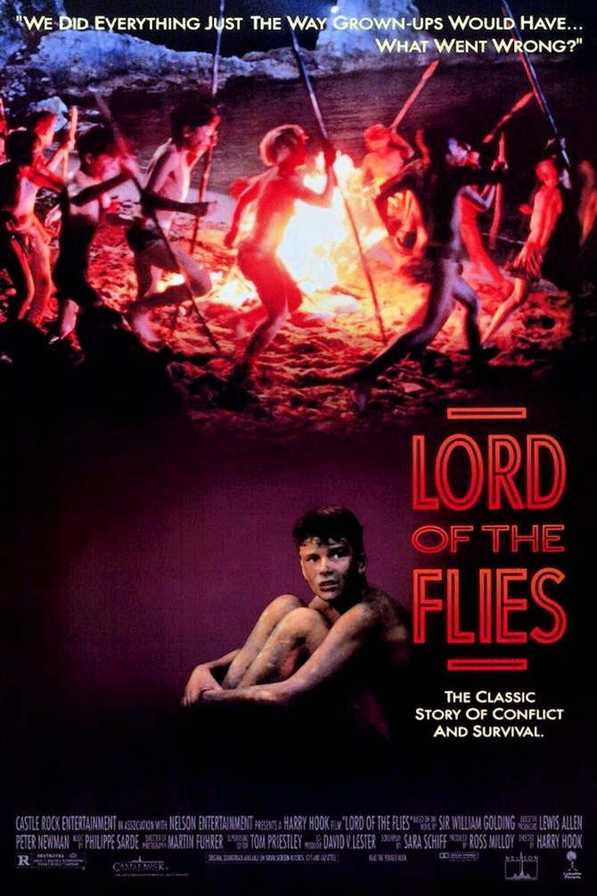 poster image