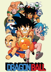 small poster image
