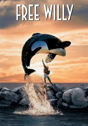 small poster image
