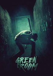 small poster image