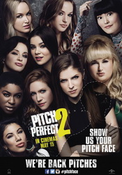 small poster image