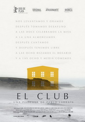 small poster image