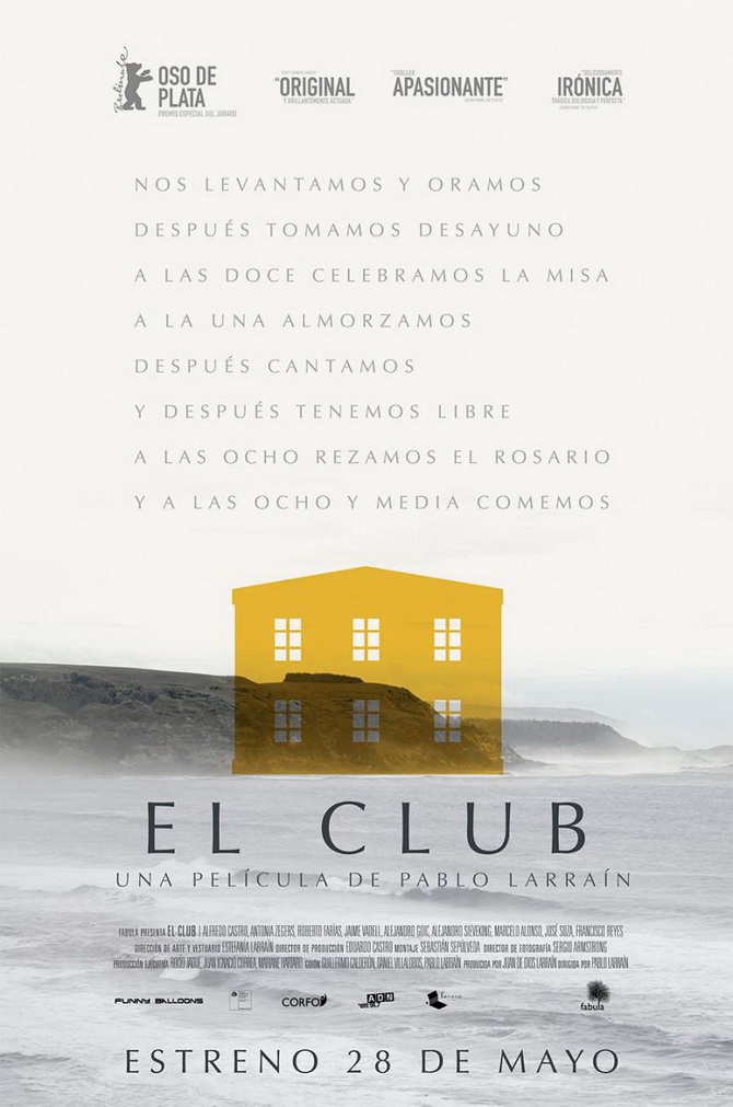poster image