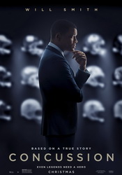 small poster image