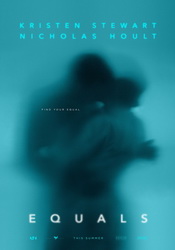 small poster image