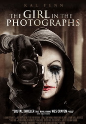 small poster image
