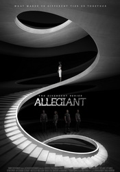 small poster image