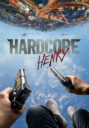 small poster image