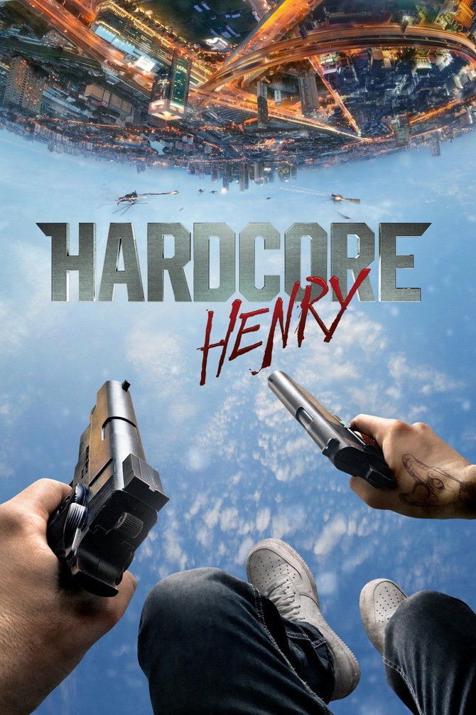 poster image
