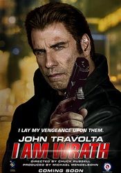 small poster image