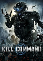 small poster image