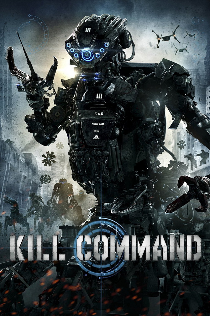 poster image