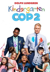 small poster image
