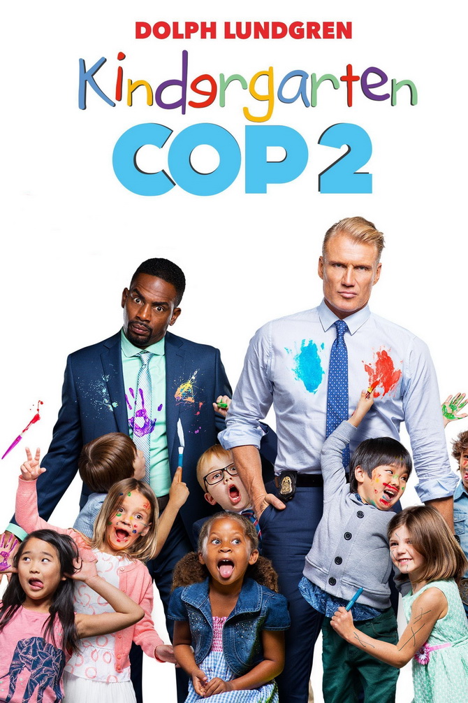 poster image