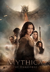 small poster image